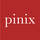 Pinix Law, LLC - Criminal Appeals & Civil Rights